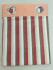 EXPORT WINDOW CURTAIN 150X150CM